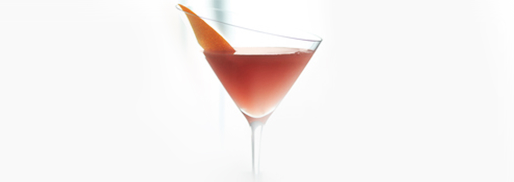 L Amour Moderne Cocktail Recipe Grey Goose