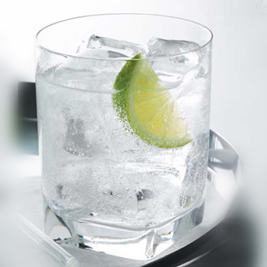 Vodka Cocktail Recipes And Drinks Grey Goose® 