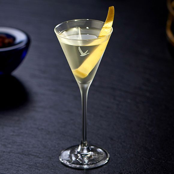 Ricette Cocktail E Drink Con Vodka Grey Goose